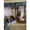 Image 1 : Shoe Renew Collection -Cordless Electric Shoe Care w/ Photo Shine Magnet