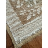 Image 2 : Gorgeous Soft Large Rug, Tommy Bahama 9Ft 6In x 12Ft 10In 