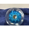 Image 9 : Blown Glass Decor