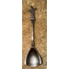 Image 3 : Large Assortment of Collector and Souvenir Spoons