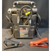 Image 4 : MotoMaster Eliminator Booster Pack with Air Compressor and Camco Heated Drinking Water Hose