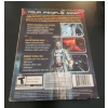 Image 4 : PC Games: Sins of a Solar Empire, Turning Point, Dawn of War, Fallout New Vegas and 3, Darkvoid