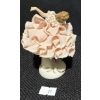 Image 2 : Dresden "Ninette" Ballerina Figurine (4"tall)