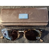 Image 9 : Accessories and Bags Including Gucci-Style Backpack, Utility Bag, D&G Sunglasses, and More