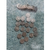 Image 1 : Canadian Nickles