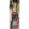 Image 2 : Motomaster Motorcycle Lift/Jack-  Hydraulic Service Jack/lift
