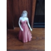 Image 1 : Royal Doulton Signs Of Zodiak Aries 7.5T