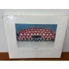 Image 1 : Team Canada 1972 Photograph and A Hundred or So Mystery Prints