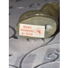 Image 4 : Jade Cat Figurines and Canadian Mini Plates