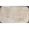 Image 1 : One troy Ounce Fine Silver Bar