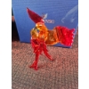 Image 4 : Swarovski Crystal Phoenix Figurine with Original Box