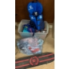 Image 1 : Recreational Fun - Child Toys, Skateboard, Womens s/m Snorkel Kit, Child Lifejacket 