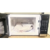 Image 6 : Master Chef's Microwave & Food Sealer Vacuum Sealer w/extra Bags