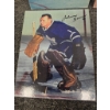 Image 5 : Six Toronto Maple Leafs Hockey Prints Featuring Historical Moments
