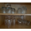 Image 2 : Beverage Vessel Collection - Assorted Sizes & Styles - Stemware & More