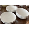 Image 3 : Corelle Dish Set w/ Mixing Bowl Collection