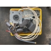 Image 5 : Electrical Boxes, Outlets, and Hardware