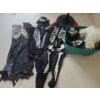 Image 1 : Large Selection of Halloween Costumes