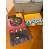 Image 4 : Vintage Beatles Lot, CDs, Books, Decor and More