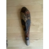 Image 4 : African Art 15H