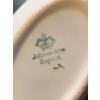 Image 9 : Assorted China Collection - Johnson Bros England Woods Ivory ware Crown Trent & More