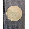 Image 15 : Collection of Various World Coin and Numismatic Items