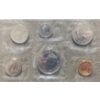 Image 5 : 1986 Canadian Proof-Like Set