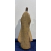 Image 2 : LLADRO "Bread of Life" 6Wx16T (with original box)