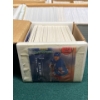 Image 2 : Upper Deck Hockey Cards