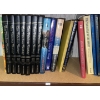 Image 1 : Books - Assorted Non Fiction & Educational Literature