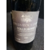 Image 3 : 1995 Fattoria Maionchi Collegrosso Red Wine