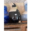 Image 1 : Penguin Cookie Jar