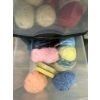 Image 11 : Collection of Yarn 