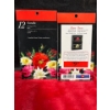 Image 6 : Collection of Year of the Horse, Year of the Snake and Canadian Roses Stamp Booklets