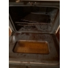 Image 3 : Beaumark true convection veritable Oven, As Is 