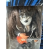 Image 4 : Paul Stanley Figurine - KISS Member The Star Child 