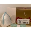 Image 1 :  LLADRO Porcelain 2010 Christmas Bell - 3T 
