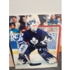 Image 2 : Six Toronto Maple Leafs Hockey Prints Featuring Historical Moments