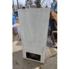 Image 3 : Tested and Working Vintage Cornelius Pepsi Pop Machine -  55"H x 25.75"W x 24.5"D 