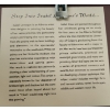Image 5 : Wall Decor: "Clearing The Fields" Artist: Isabel Levesque 12.5 X 9.5, Wine Art 11 X 14 and More!