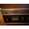 Image 2 : Party In A Box: Philips Portable Turn Table With Built In Speakers