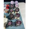 Image 4 : Montreal Canadiens Magazines and Signed Pucks and Cards