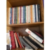 Image 4 : Misc. Book Collection 