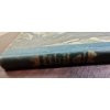 Image 10 : Books- Fiction/ Non-Fiction: Cats, Jane Eyre 1945 and Wuthering Heights, Kathy Reichs and More!