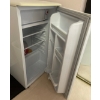 Image 2 : Danby Mini Fridge  20"x23''x35'tall (white)