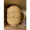 Image 5 : Vintage Corelle Dinnerware, Glassware, Mugs, and Stainless Steel Bowls