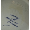 Image 3 : Set of 3 Beer Mugs; One Mug is Chipped On Top 