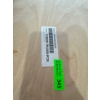 Image 6 : Lovely Black Wooden Bench - 56W, 17D, 19T