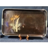 Image 11 : Tableware & China Collection