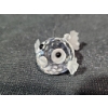 Image 3 : Swarovski Crystal Fish Figurine with Frosted Details